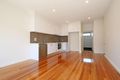 Property photo of 4/8 Lorensen Avenue Coburg North VIC 3058