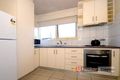 Property photo of 6/484-486 Springvale Road Springvale South VIC 3172