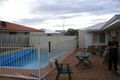 Property photo of 14 Garran Loop Henley Brook WA 6055