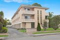 Property photo of 15 Mary Street Merewether NSW 2291