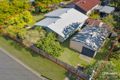 Property photo of 29 Dryandra Drive Eagleby QLD 4207