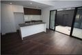 Property photo of 97 Seagrass Crescent Point Cook VIC 3030