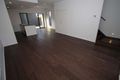 Property photo of 97 Seagrass Crescent Point Cook VIC 3030
