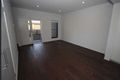 Property photo of 97 Seagrass Crescent Point Cook VIC 3030