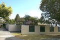 Property photo of 4/52 Saunders Street Como WA 6152