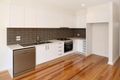Property photo of 4/8 Lorensen Avenue Coburg North VIC 3058