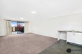 Property photo of 3/204 Macfarlane Burnet Avenue Macgregor ACT 2615