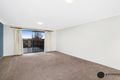 Property photo of 3/204 Macfarlane Burnet Avenue Macgregor ACT 2615
