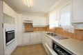 Property photo of 70 Johnson Road Gracemere QLD 4702