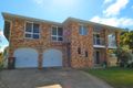 Property photo of 70 Johnson Road Gracemere QLD 4702