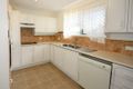 Property photo of 70 Johnson Road Gracemere QLD 4702