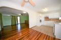 Property photo of 70 Johnson Road Gracemere QLD 4702