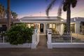 Property photo of 119 Spring Street Queenstown SA 5014