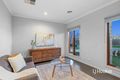 Property photo of 15 Pier Way Point Cook VIC 3030