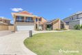 Property photo of 57 Naval Parade Ocean Reef WA 6027