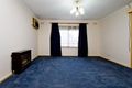 Property photo of 32 Taylors Avenue Morphett Vale SA 5162