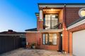 Property photo of 11D Edna Street Tuart Hill WA 6060