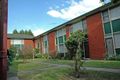 Property photo of 8/126 Croydon Avenue Croydon Park NSW 2133