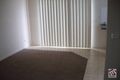 Property photo of 26/15 Balmain Drive Carrum Downs VIC 3201