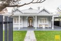 Property photo of 12 Blencowe Street West Leederville WA 6007