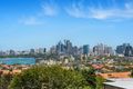 Property photo of 62/27 Rangers Road Cremorne NSW 2090