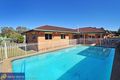 Property photo of 20 Arthur Street Bray Park QLD 4500