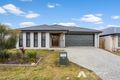 Property photo of 18 John Street Walloon QLD 4306