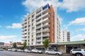 Property photo of 101/28 Smart Street Fairfield NSW 2165