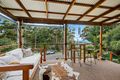 Property photo of 2 June Parade Woonona NSW 2517