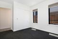 Property photo of 4/8 Lorensen Avenue Coburg North VIC 3058