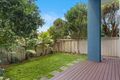 Property photo of 10 Wollongong Street Shellharbour NSW 2529