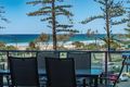 Property photo of 402/1-3 Douglas Street Coolangatta QLD 4225