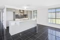 Property photo of 20 Dove Close South Nowra NSW 2541