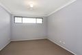 Property photo of 20 Dove Close South Nowra NSW 2541