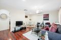 Property photo of 10A Symor Court Parafield Gardens SA 5107