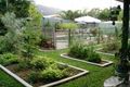 Property photo of 5 Tilse Close Edmonton QLD 4869