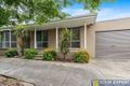 Property photo of 91 Strathavan Drive Berwick VIC 3806
