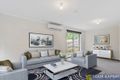 Property photo of 91 Strathavan Drive Berwick VIC 3806