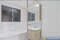 Property photo of 91 Strathavan Drive Berwick VIC 3806