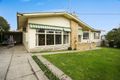 Property photo of 18 Drechsler Street Flora Hill VIC 3550