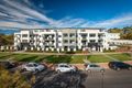Property photo of 2/6 Cunningham Street Griffith ACT 2603