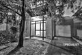 Property photo of 18 Brushbox Court Clayton VIC 3168