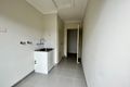 Property photo of 29 Garland Terrace Point Cook VIC 3030