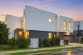 Property photo of 296 Sixth Avenue Austral NSW 2179