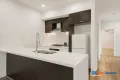 Property photo of 296 Sixth Avenue Austral NSW 2179