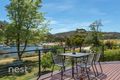 Property photo of 16 Musgrove Road Geilston Bay TAS 7015