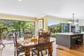 Property photo of 16 Musgrove Road Geilston Bay TAS 7015