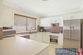 Property photo of 6 Reuben Close Cooranbong NSW 2265