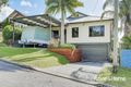 Property photo of 22 Fourth Street Seahampton NSW 2286