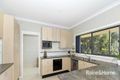 Property photo of 22 Fourth Street Seahampton NSW 2286